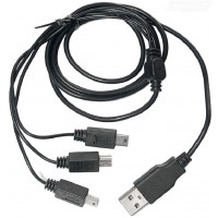 Кабель USB для зарядки XP Deus