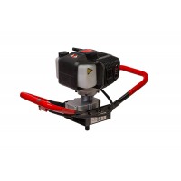 Мотобур ADA Ground Drill 5 без шнека