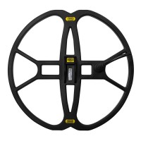 Катушка CORS Strike 12x13" для X-Terra 18,75 кГц