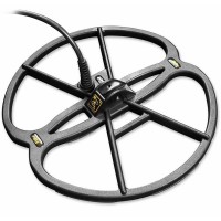 Катушка NEL Fly для Quest Q20/Q40