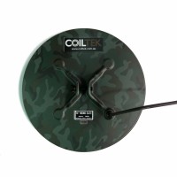 Катушка Coiltek 14'' Mono Camo для SD,GP,GPX