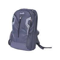 Рюкзак Norfin CASCADE 25 NF