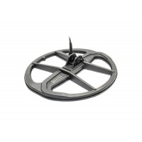 Катушка Nokta Makro 13.5x12.5