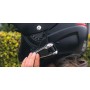 Мотогарнитура Cardo Scala Rider PACKTALK BOLD JBL SINGLE BUNDLE (c дополнительным комплектом для второго шлема)