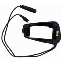 Площадка для гарнитуры CARDO FREECOM X