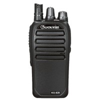 Рация Wouxun KG 828 U