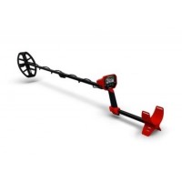 Металлоискатель Minelab Vanquish 340