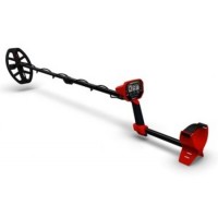 Металлоискатель Minelab Vanquish 440