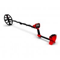 Металлоискатель Minelab Vanquish 540