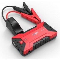 Пуско-зарядное устройство CARKU PRO-10
