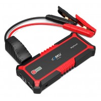 Пуско-зарядное устройство CARKU PRO-30