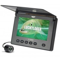 Подводная камера Lucky Seeker FL180AR