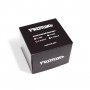 Магнит поисковый FROTON F=300X2кг