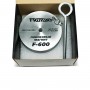Магнит поисковый FROTON F=600кг