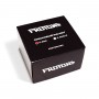 Магнит поисковый FROTON F=600кг