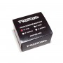 Магнит поисковый FROTON F=120кг