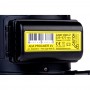 Лазерный уровень ADA PROLiner 4V (лазерный уровень, лазерные очки, магнитная мишень, винт-удлинитель 5/8'', батареи тип АА 1,5 V (4 шт.), держатель для батарей (адаптер), пластиковый кейс, инструкция)