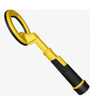Металлоискатель Nokta & Makro PulseDive Scuba Detector & Pointer (желтый)
