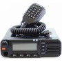 Мобильная радиостанция Comrade R90 UHF