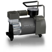 Компрессор автомобильный Беркут R15