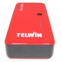 Пусковое устройство TELWIN DRIVE 13000 12В