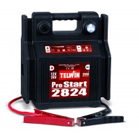 Пусковое устройство TELWIN PRO START 2824 12/24В