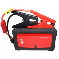 Пусковое устройство TELWIN DRIVE PRO 12В