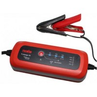 Зарядное устройство Telwin T-CHARGE 20 EVO(12/24В)