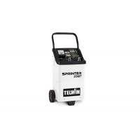 Пуско-зарядное устройство Telwin SPRINTER 3000 START 230V(12/24В)
