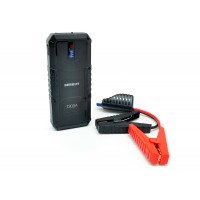 Пусковое устройство BERKUT SPECIALIST JSL-25000