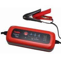 Зарядное устройство Telwin T-CHARGE 12(6/12В)