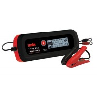 Зарядное устройство Telwin T-CHARGE 12 EVO(6/12В)