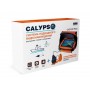 Камера Calypso UVS-03 Plus