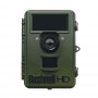 Фотоловушка Bushnell NatureView Cam HD LiveView 119740