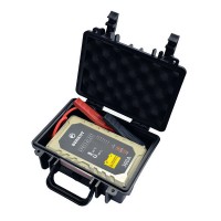 Пусковое устройство конденсаторное BERKUT SPECIALIST JSC-300C