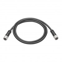 Кабель HUMMINBIRD Ethernet AS EC 10E (3 м)