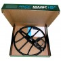 Катушка Magic 15" для GARRETT AT PRO/GOLD/MAX