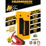 Пуско-зарядное устройство автомобильное HUMMER HX Pro