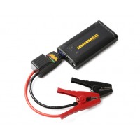 Пуско-зарядное устройство автомобильное HUMMER H3T