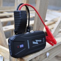 Компактное пусковое устройство BERKUT SPECIALIST JSL-15000