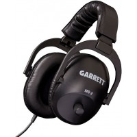 Наушники Garrett MS-2
