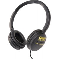 Наушники Garrett для Ace Euro