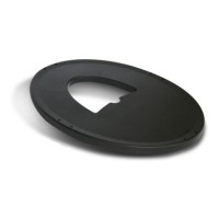 Чехол для катушки Garrett 9x12