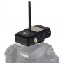 Видоискатель Aputure DSLR GW1C цифровой беспроводной, для Canon 550D/450D/60D