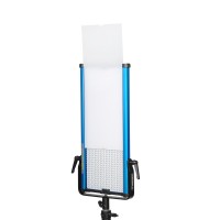 Осветитель светодиодный GreenBean Ultrapanel 1092 LED BD Bi-color