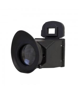 Видоискатель Falcon Eyes LCD-7D