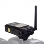 Видоискатель Aputure DSLR GWII-N2 цифровой беспроводной для Nikon D3X,D3S,D3,D300S,D4,D7000,D90,D3100