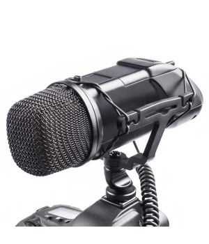 Микрофон GB-VM03 (стерео)