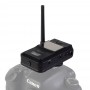 Видоискатель Aputure DSLR GWII-C3 цифровой беспроводной для Canon 1D,Mark IV