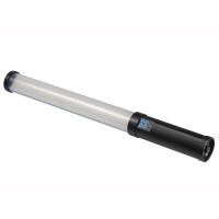 Осветитель светодиодный LEDline 516B